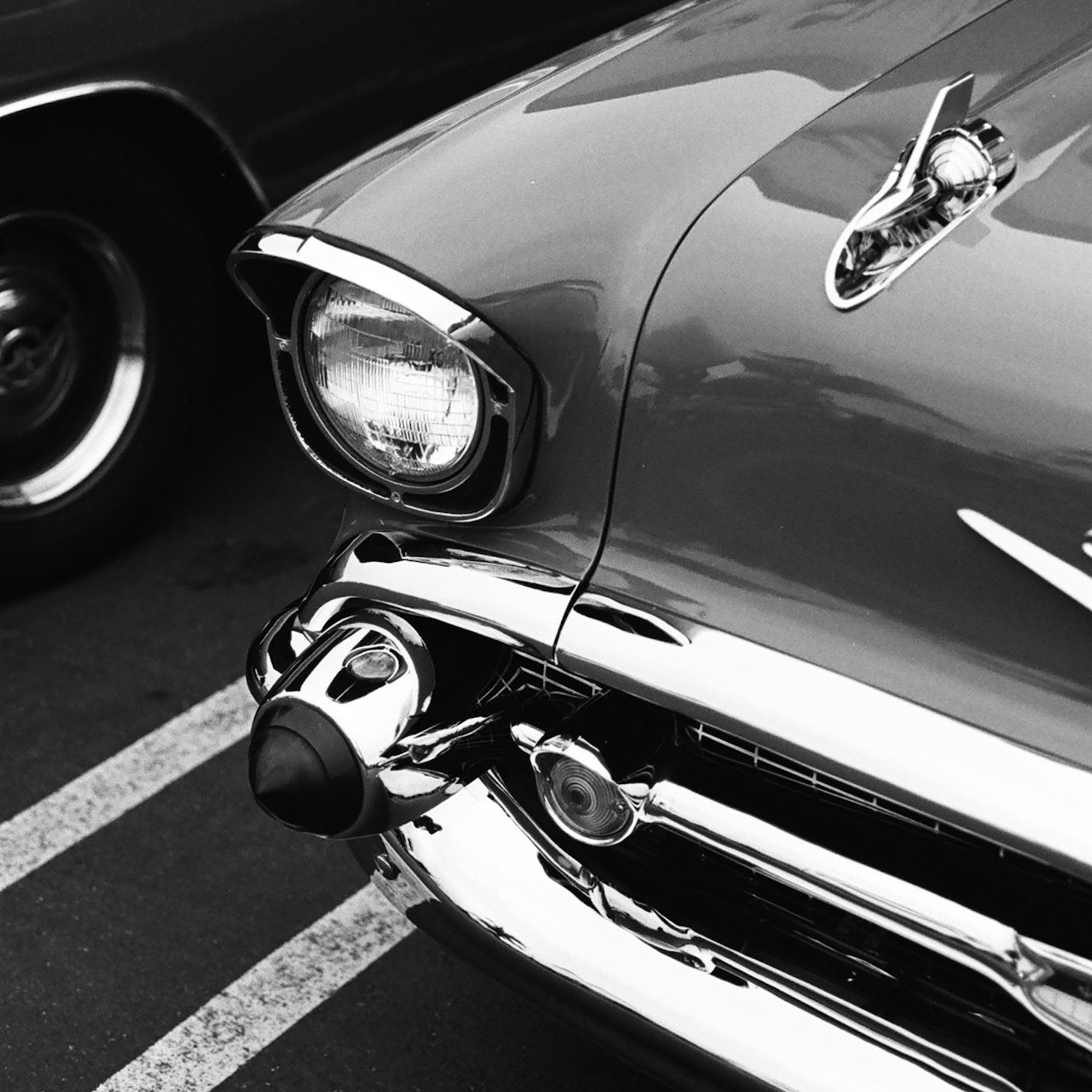 Gold Center Ulm kauft auch Oldtimer und Fahrzeuge an